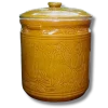 tong the-hu-sanh-bat-trang-men-vang-ca-chep