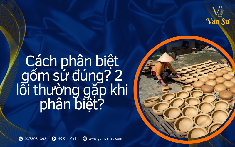 trang-bia-cua-bai-viet