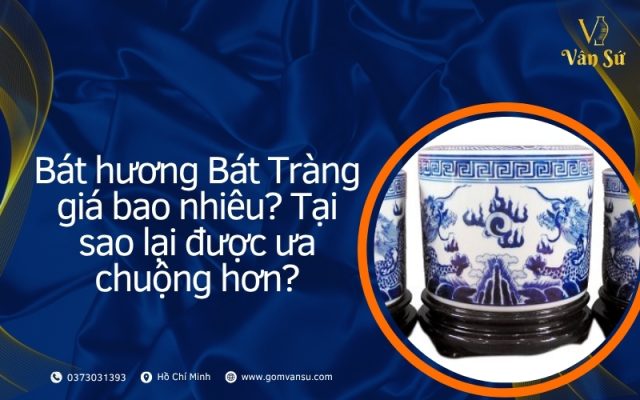 trang-bia-tieu-de-bat-huong-bat-trang-gia-bao-nhiêu