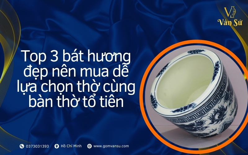 trang-bia-tieu-de-bat-huong-dep