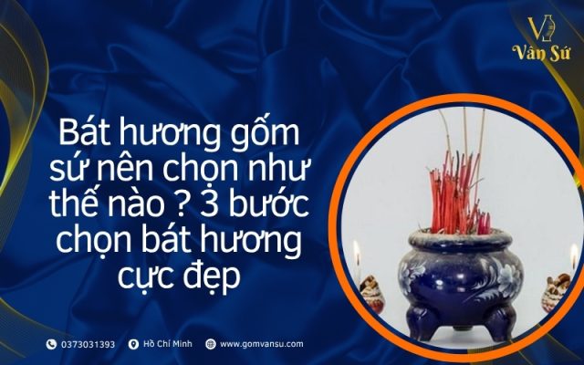 trang-bia-tieu-de-bat-huong-gom