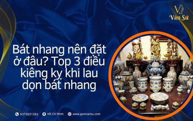 trang-bia-tieu-de-bat-nhang-nen-dat-o-dau