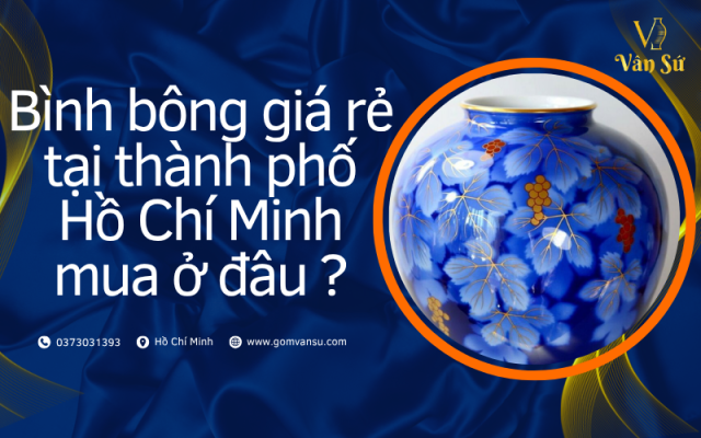 trang-bia-tieu-de-binh-bong