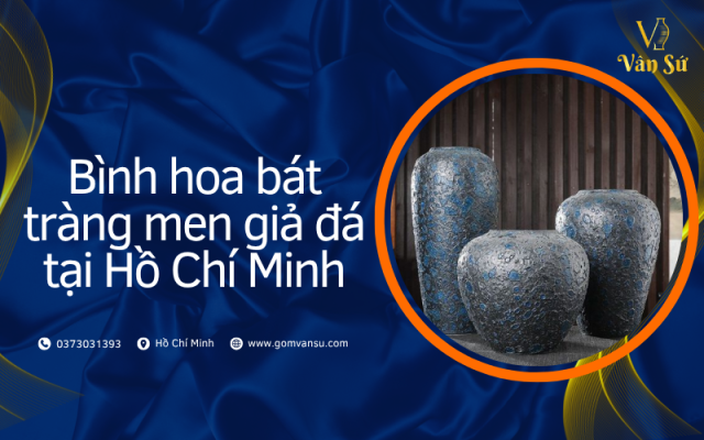 trang-bia-tieu-de-binh-hoa-bat-trang