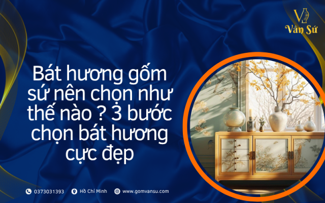 trang-bia-tieu-de-binh-hoa-dep