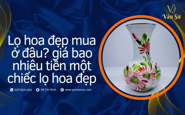 trang-bia-tieu-de-lo-hoa-dep