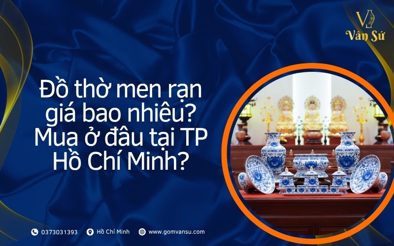 trang-bia-tieu-de-viet-nam-co-bao-nhieu-tinh-thanh