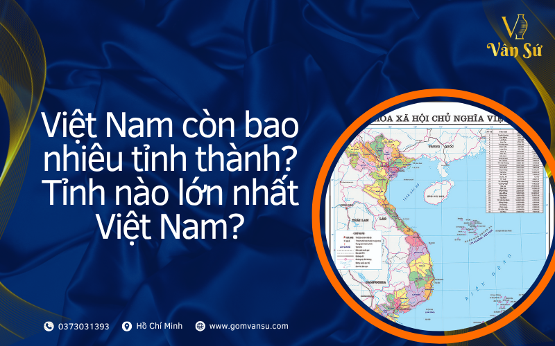 trang-bia-tieu-de-viet-nam-co-bao-nhieu-tinh-thanh