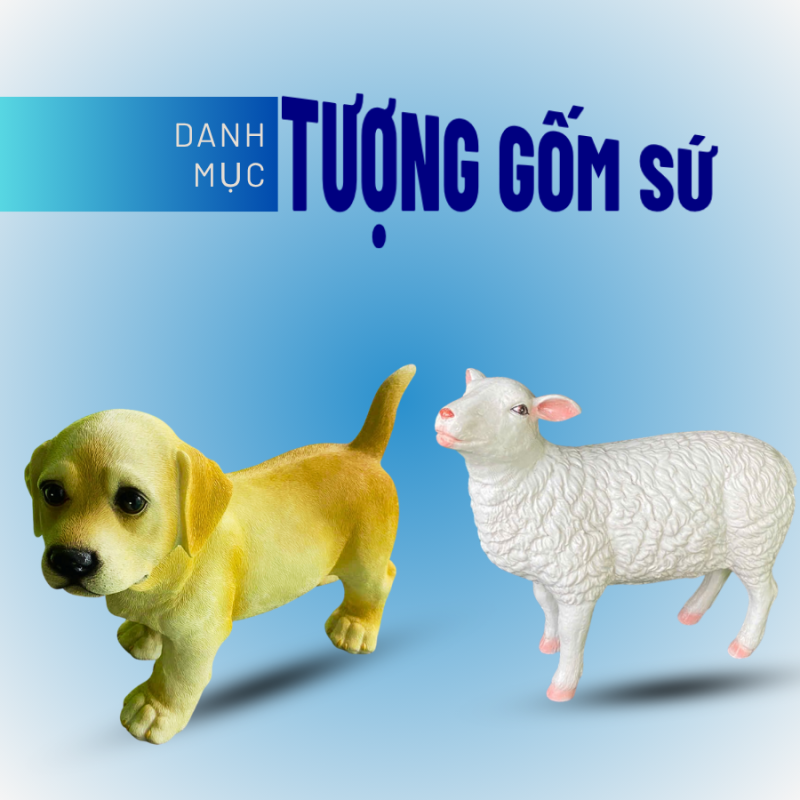 tuong-gom-su