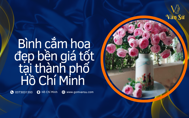 anh-bia-binh-cam-hoa-dep