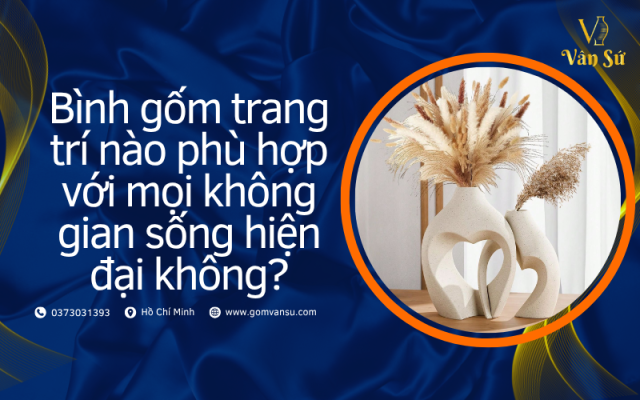 anh-bia-tu-khoa-binh-gom-trang-tri