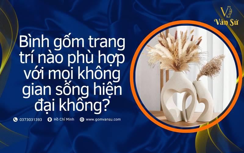 anh-bia-tu-khoa-binh-gom-trang-tri