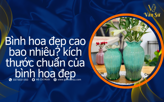 trang-bia-tieu-de-binh hoa dẹp